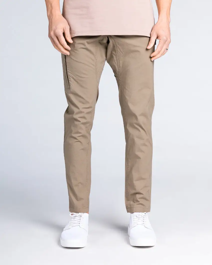 The Bylt Pant