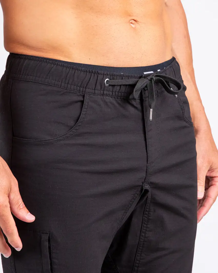 The Bylt Pant