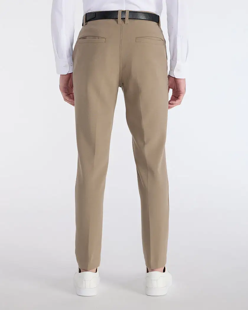 Executive Pant 2.0