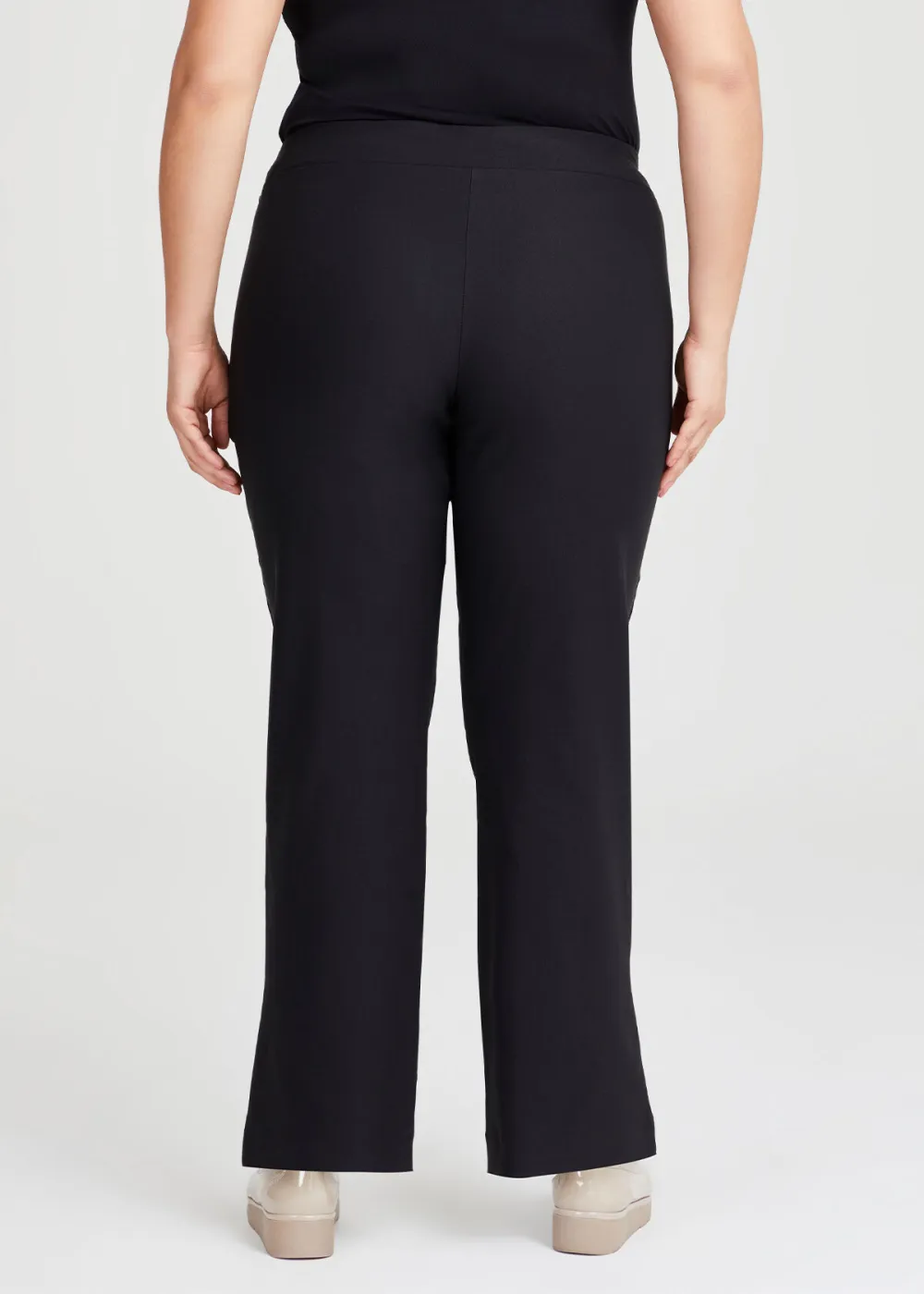 Tall Alex Workwear Pant