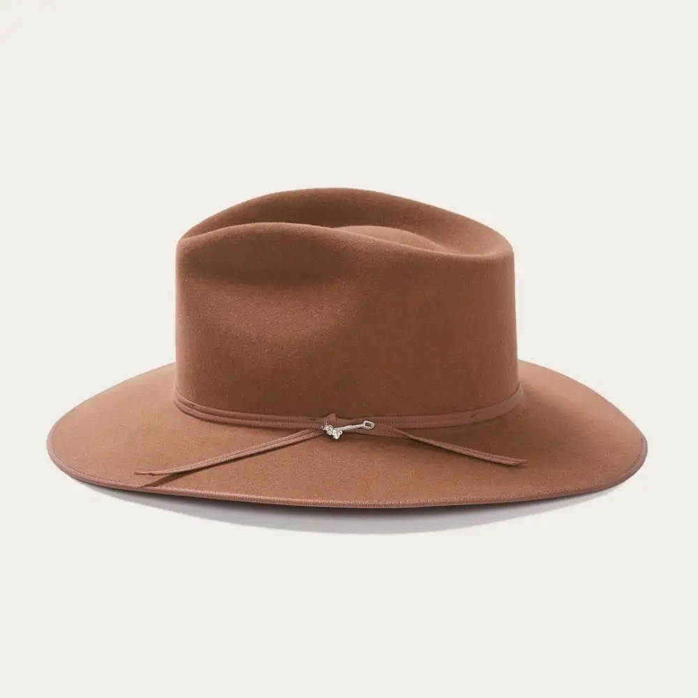 Dune 5X Gun Club Hat