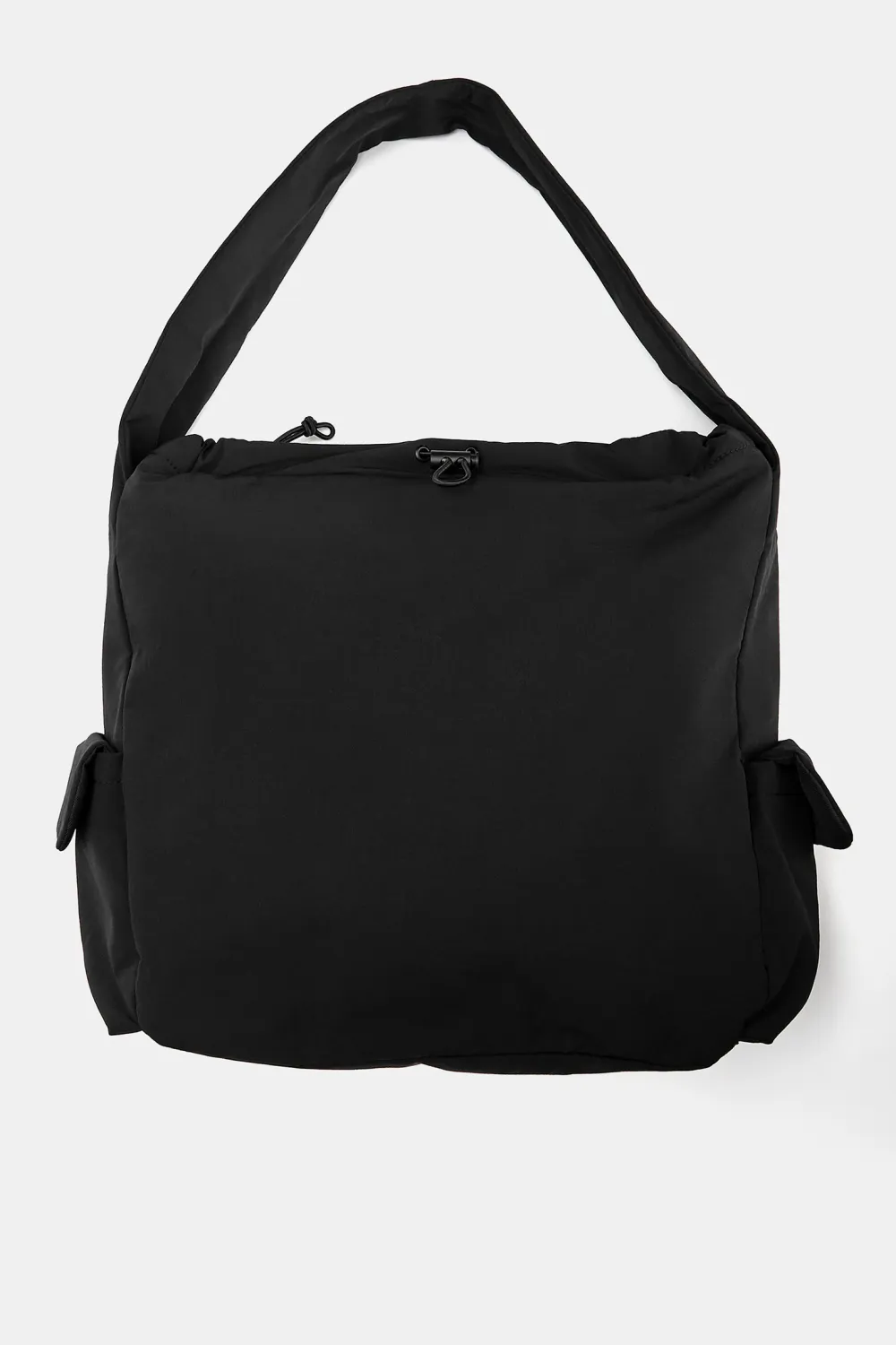 Bolso shopper parachute