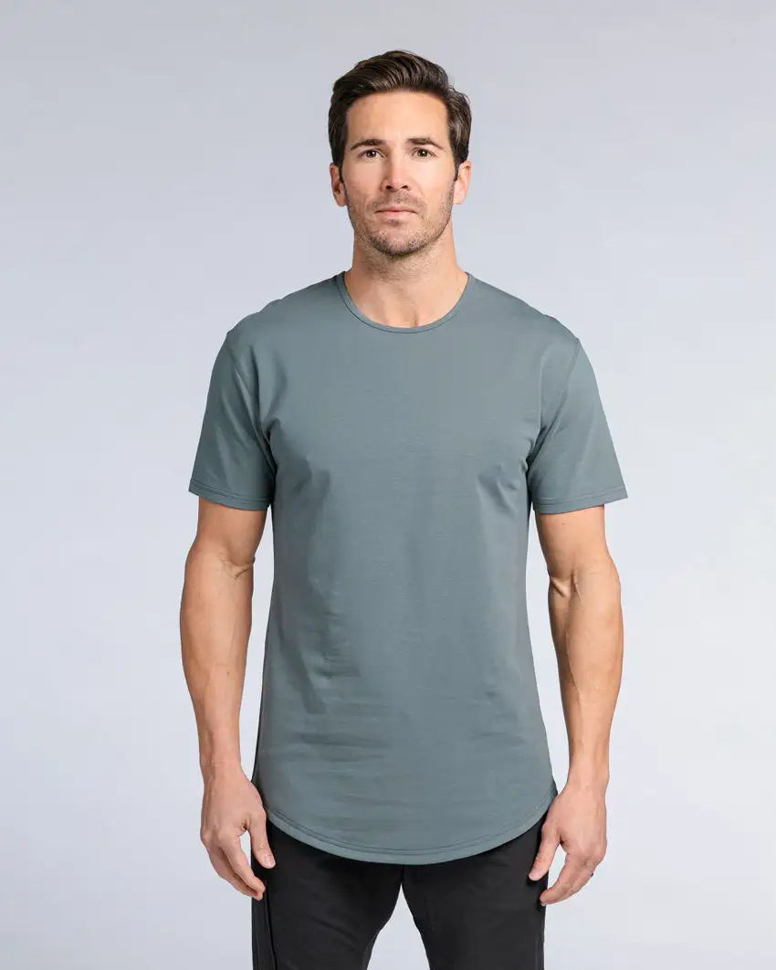 Drop-Cut: Bylt Signature