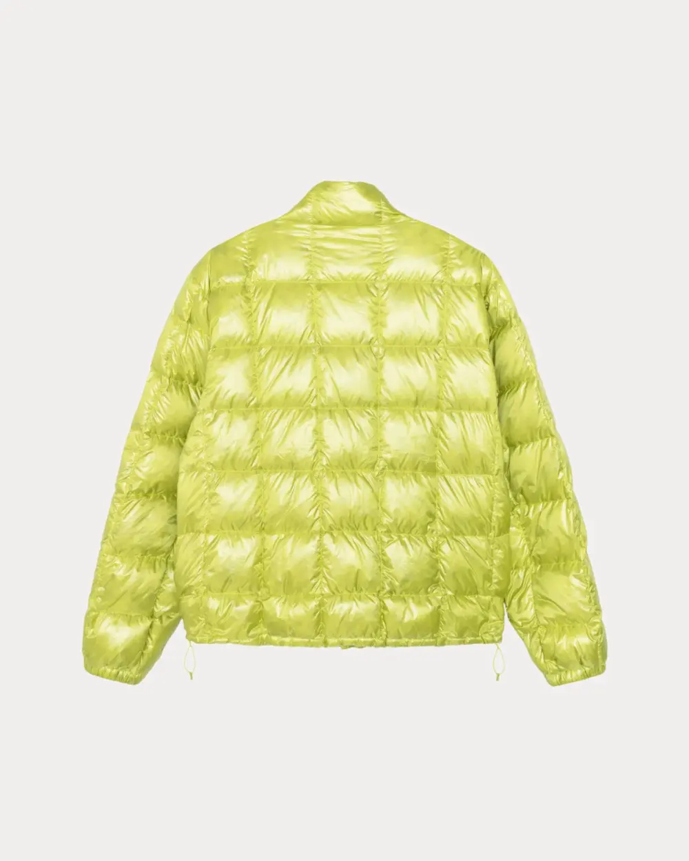 MIDWEIGHT PUFFER