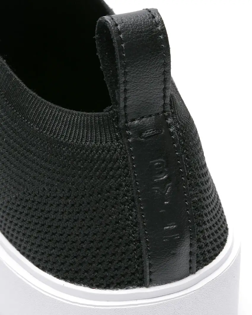 Lido Knit Shoe