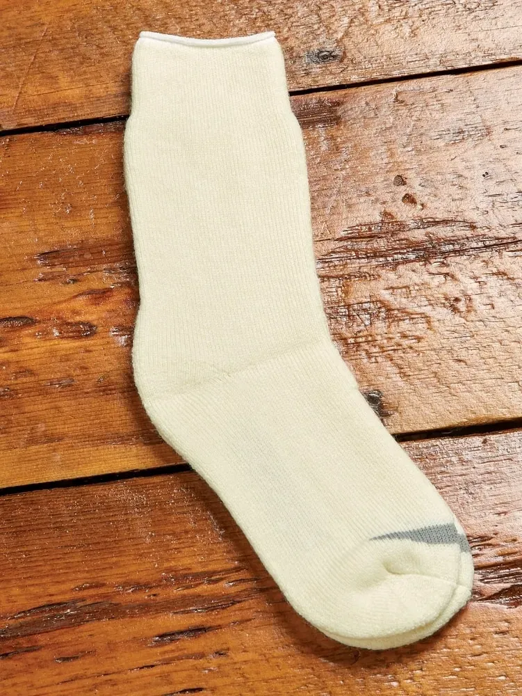 Thirty-Below Merino Wool Socks