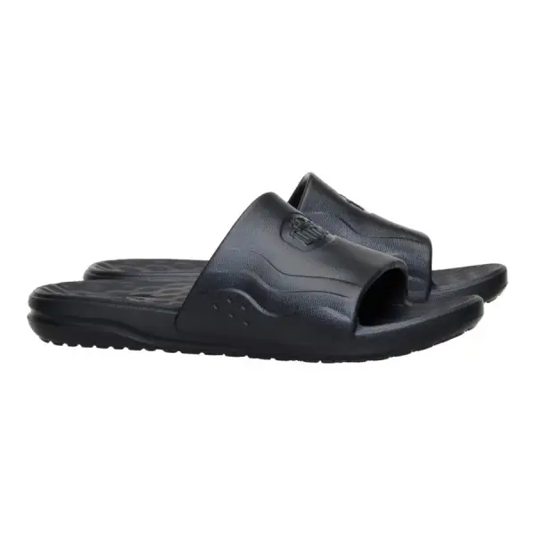 Wave Slide Women - Black