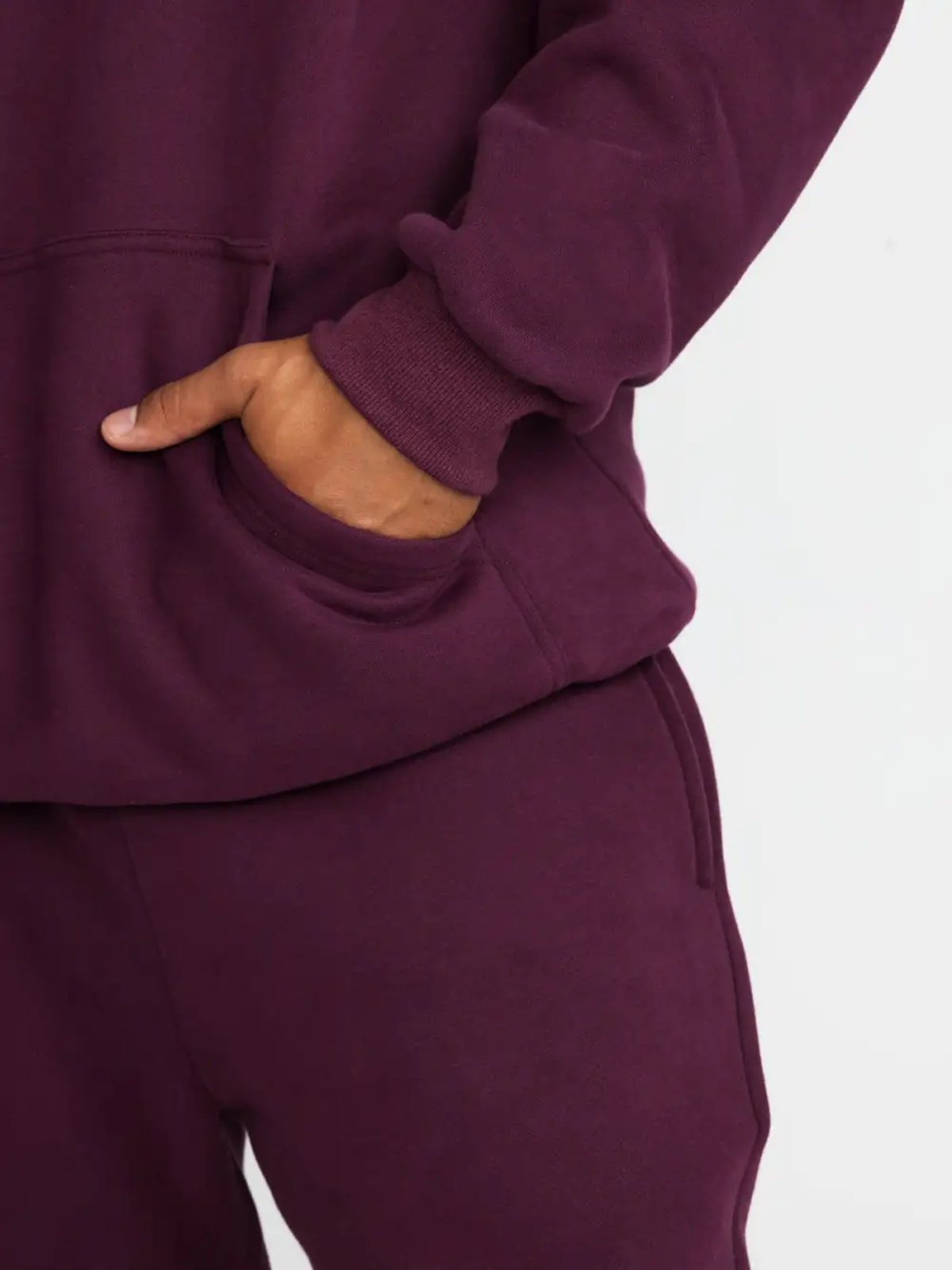 You Matter Hoodie