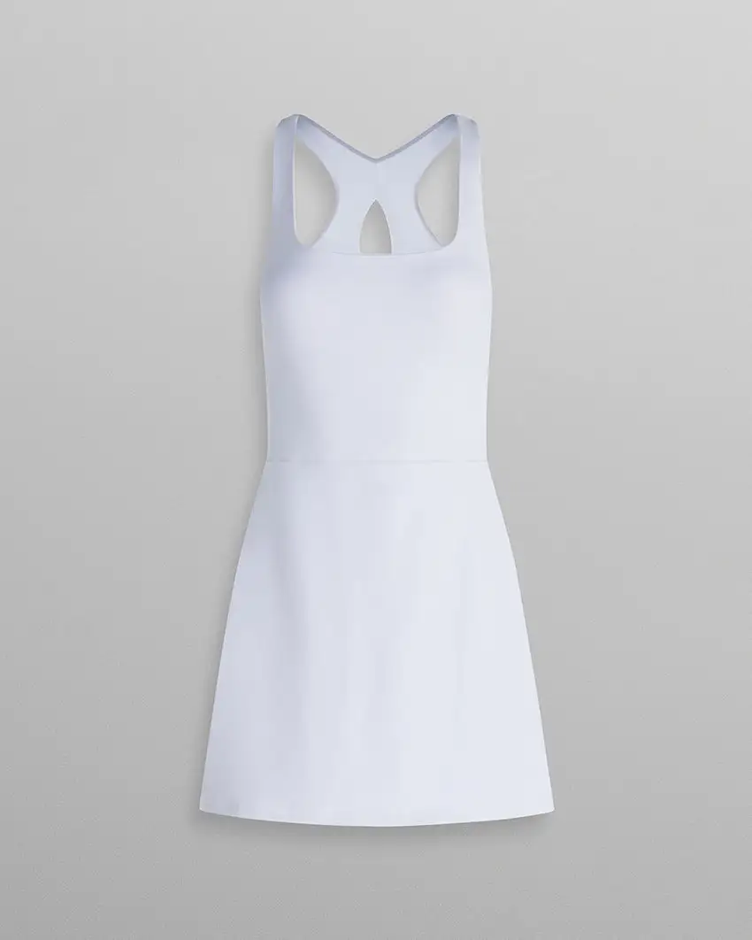 Balm Active Dress