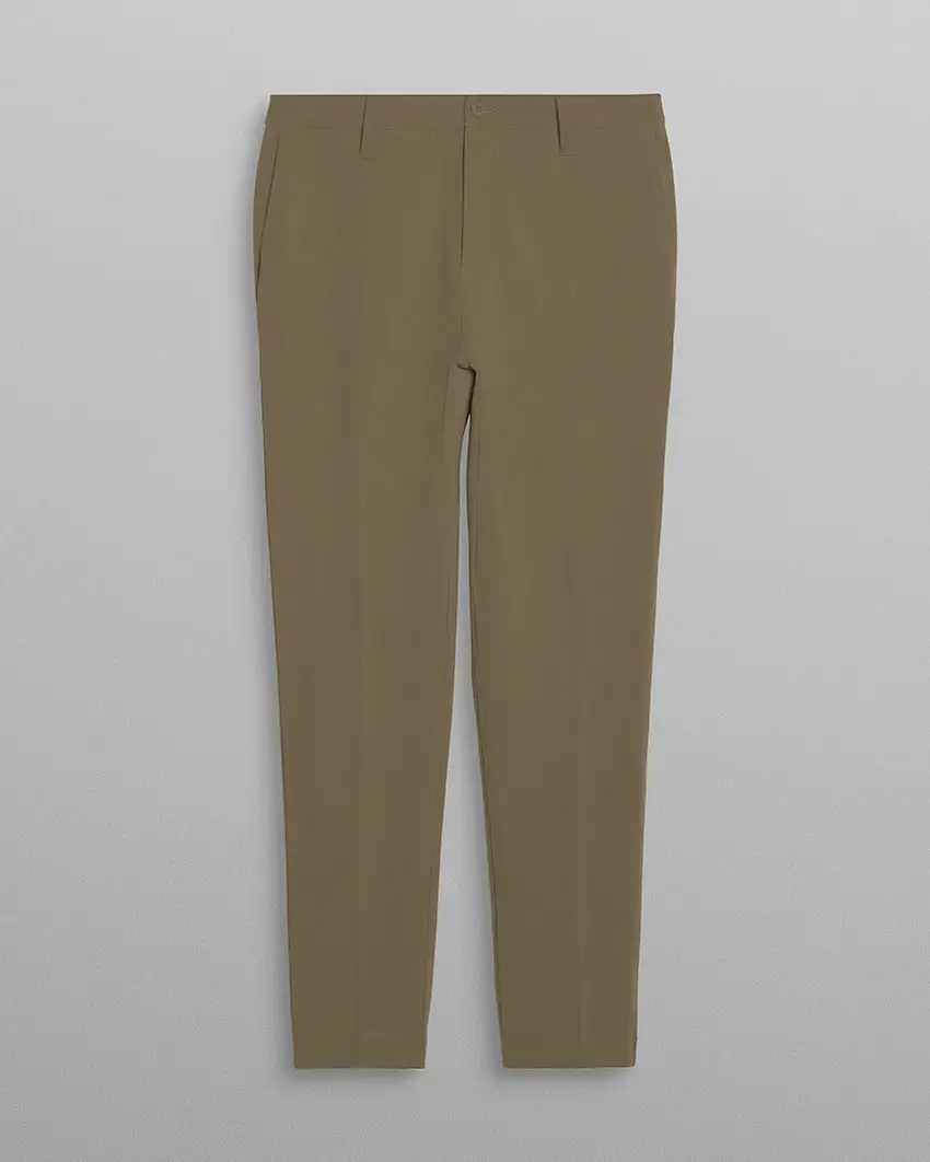 Executive Pant 2.0