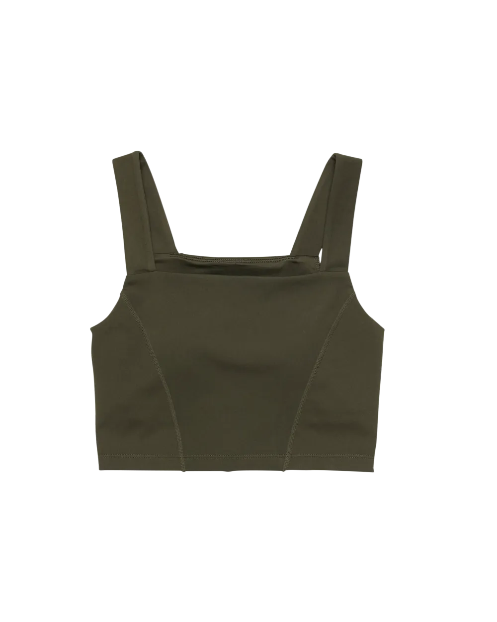 Essential Sports Bra