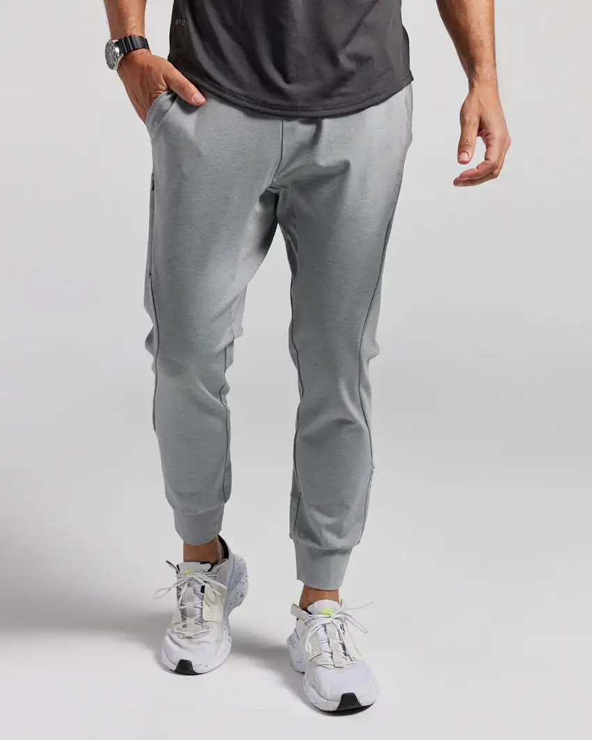 Active Jogger