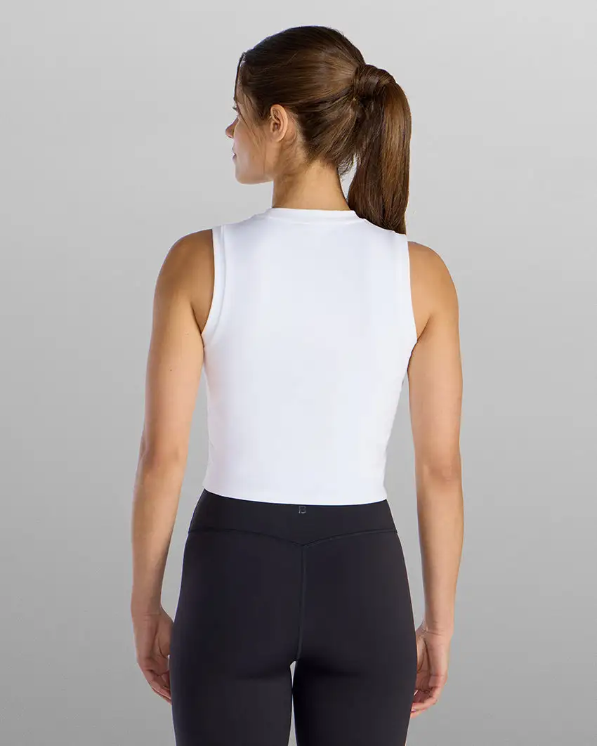 Balm Muscle Tank