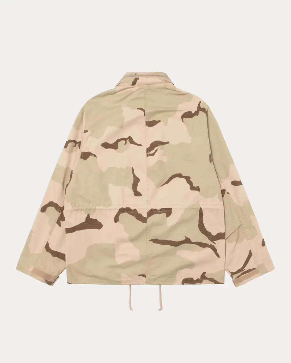 M65 JACKET