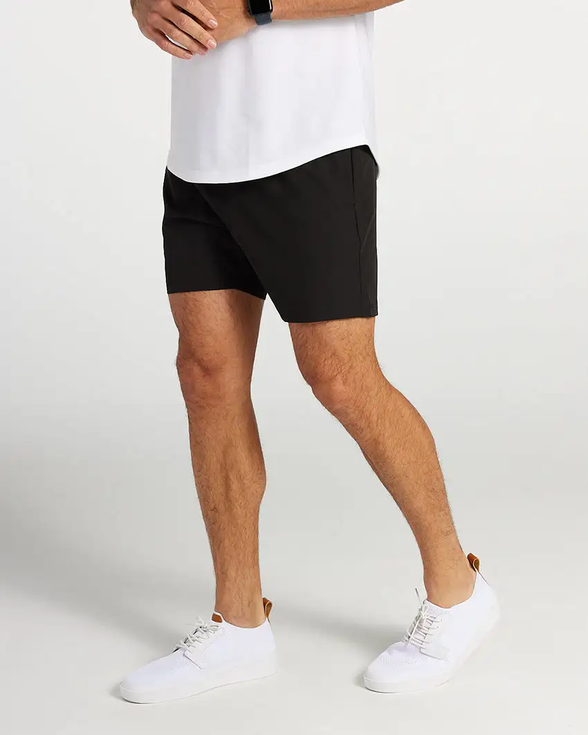 Baja Boardshort