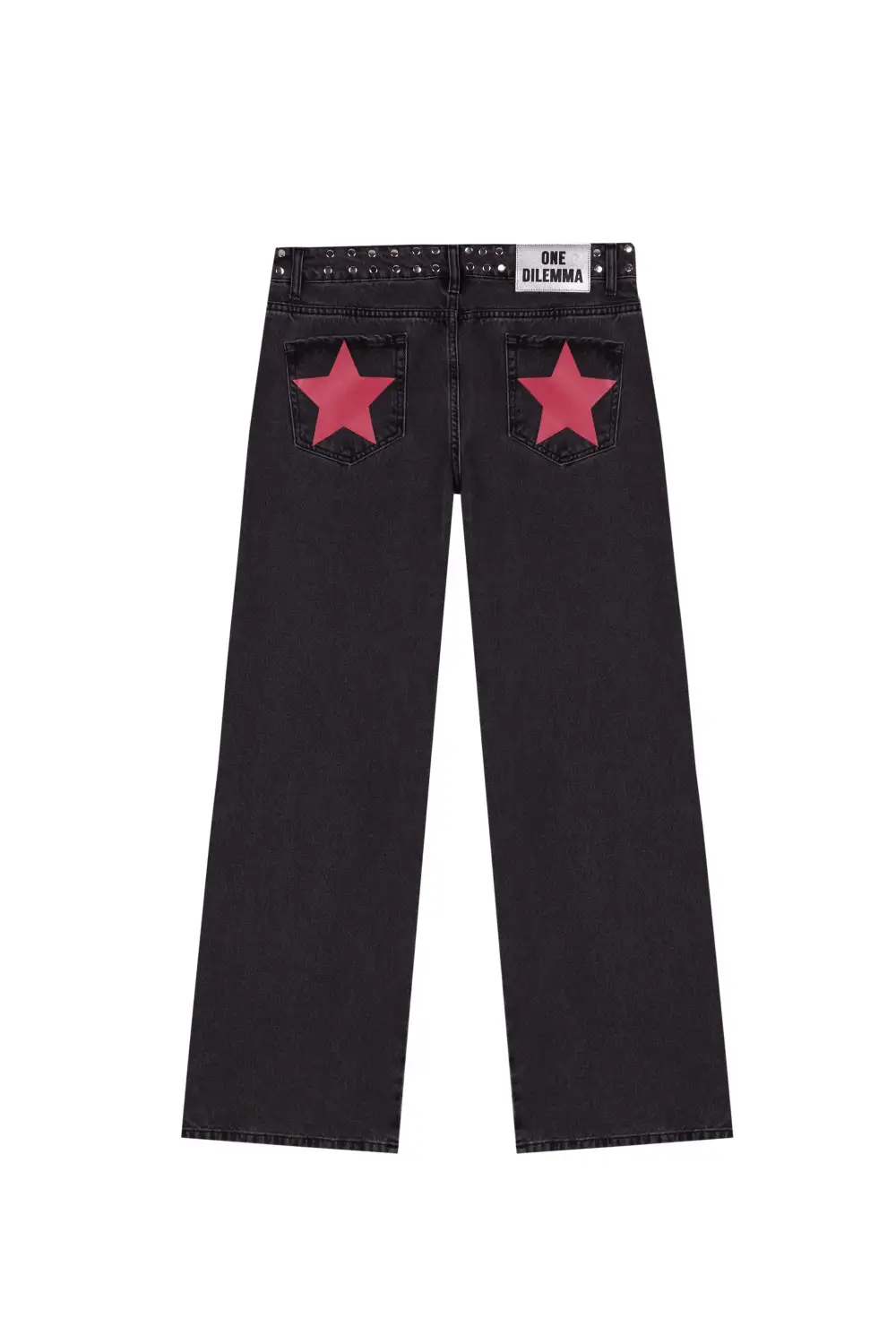 Dark Star Jeans