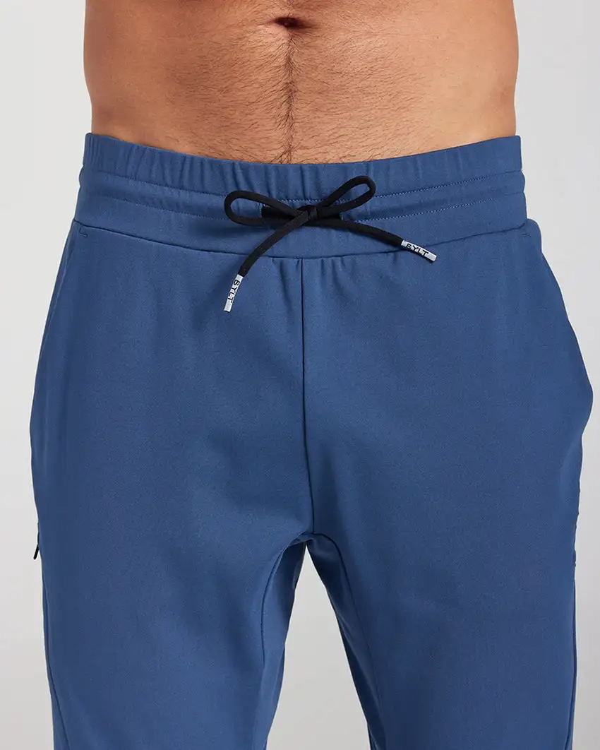 Active Jogger