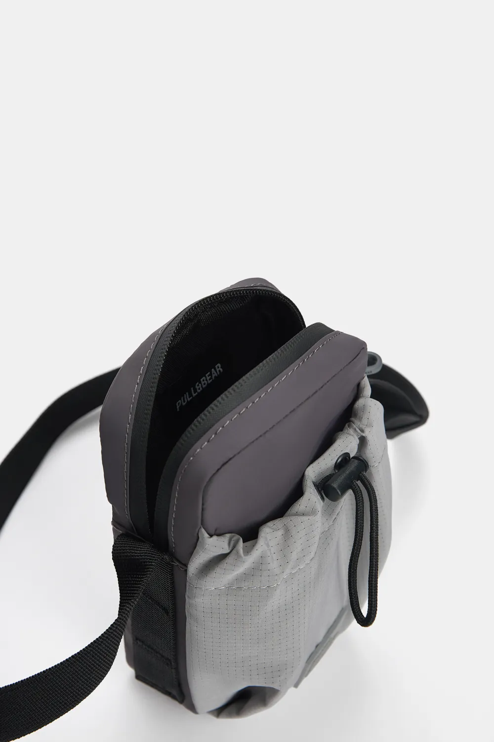 Porta móvil nylon