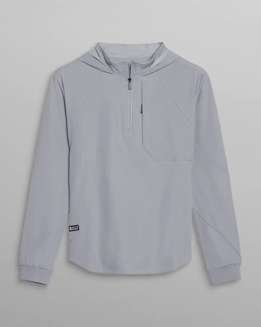 Tour Jacket
