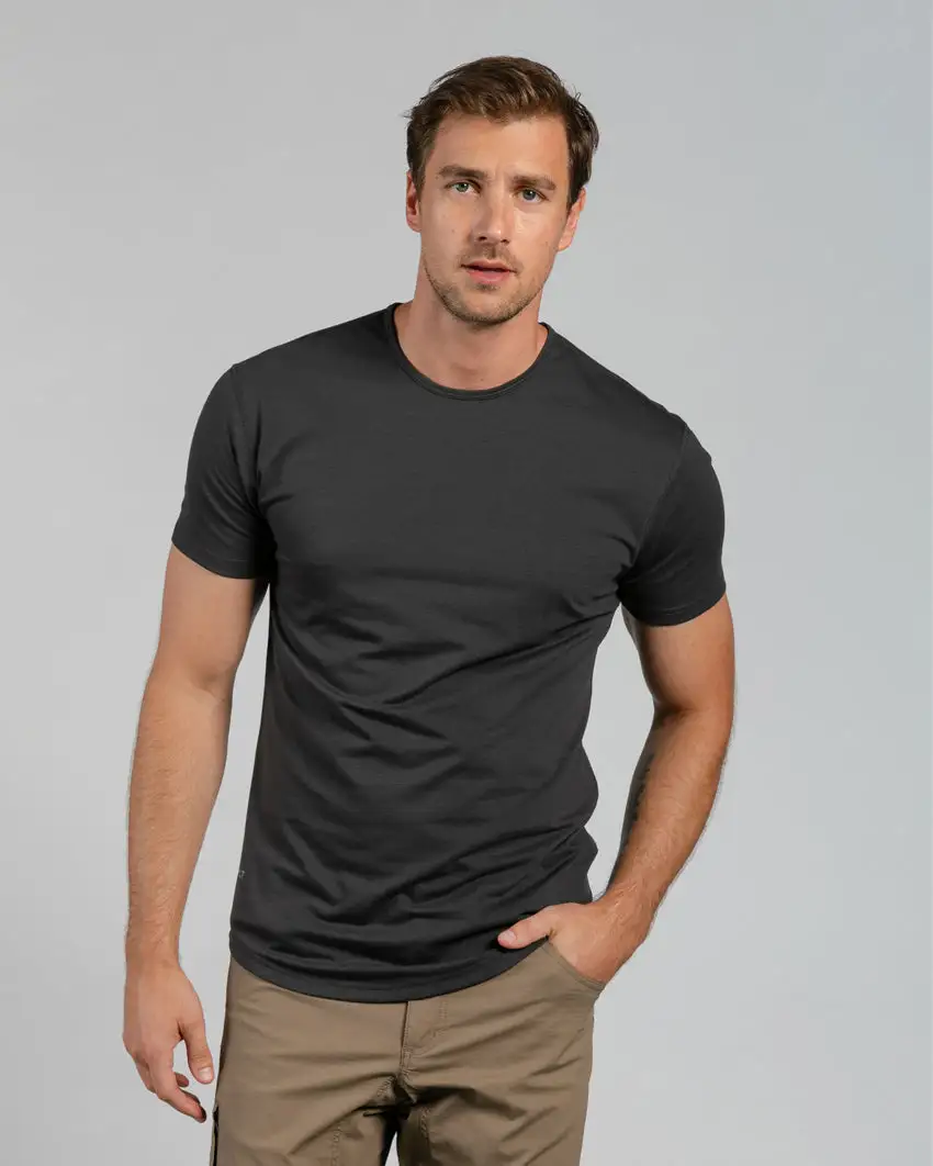 Drop-Cut: Bylt Signature