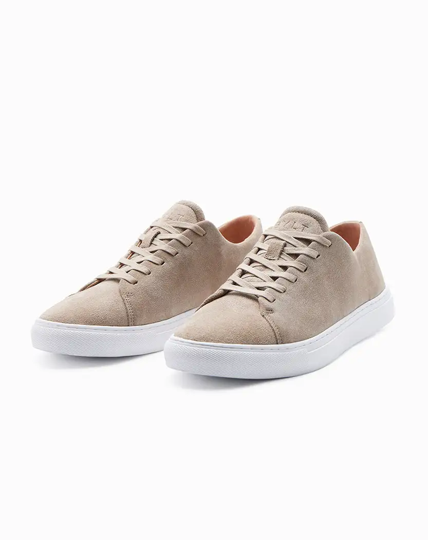 Lux Low