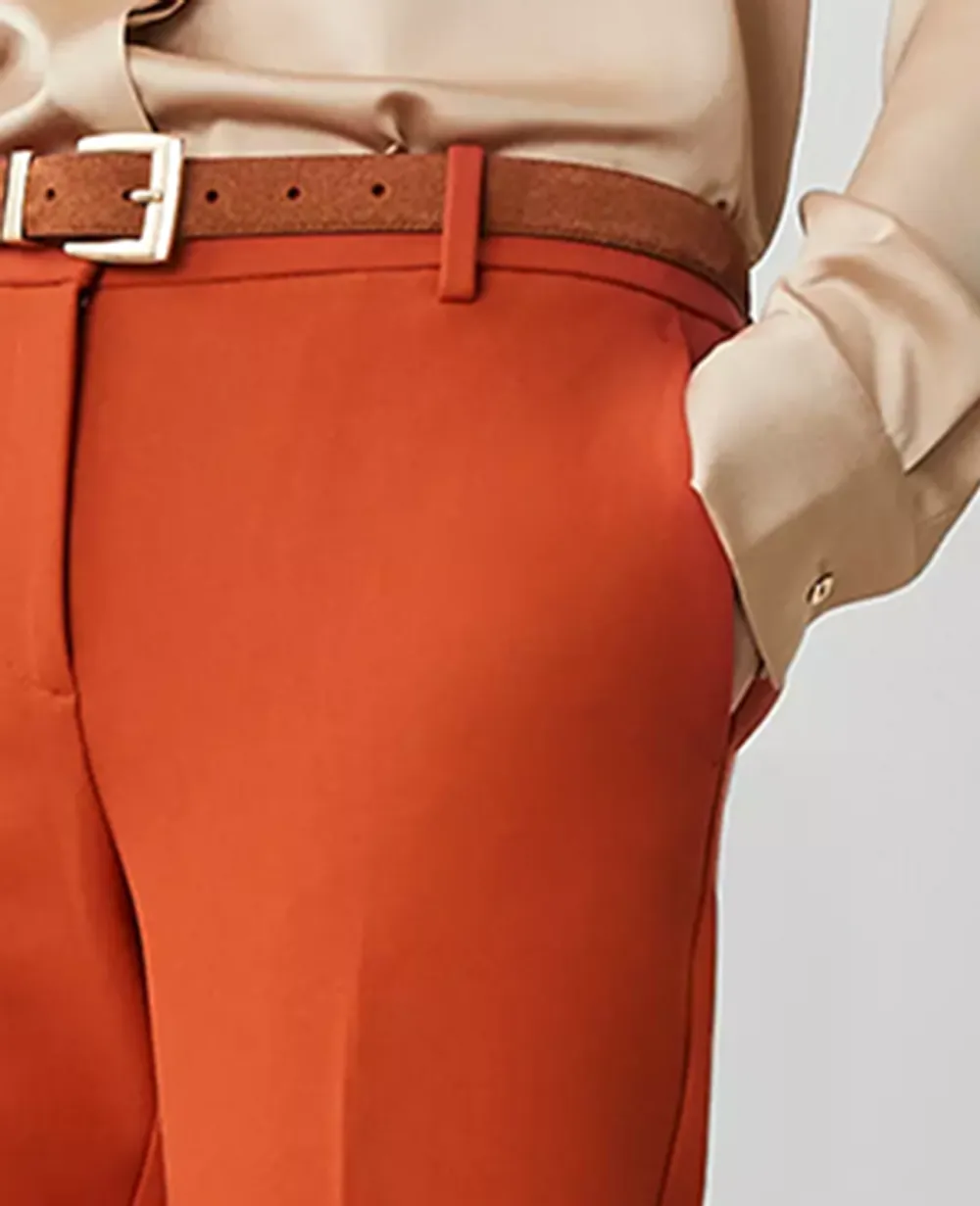 The Sophia Pant