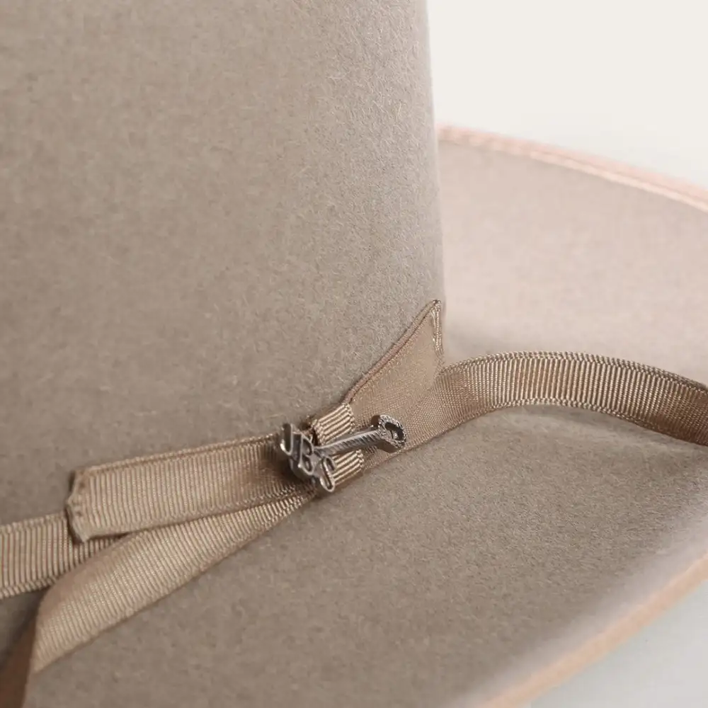 Open Road Royal Deluxe Hat