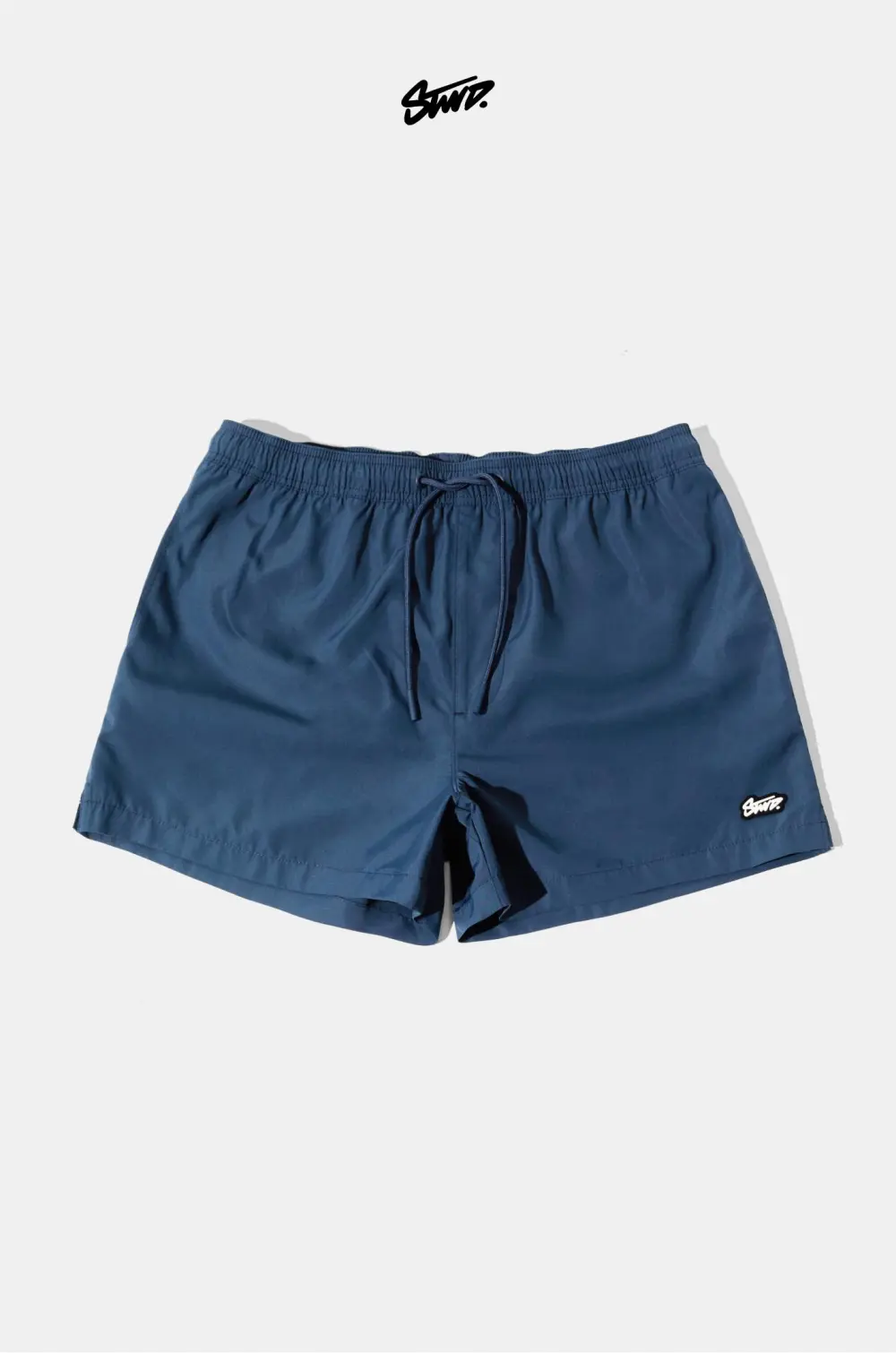 STWD board shorts