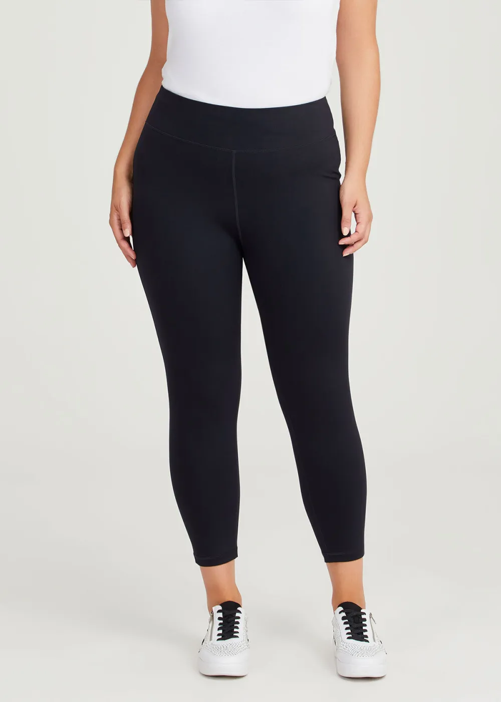 Active Cloud Touch Legging