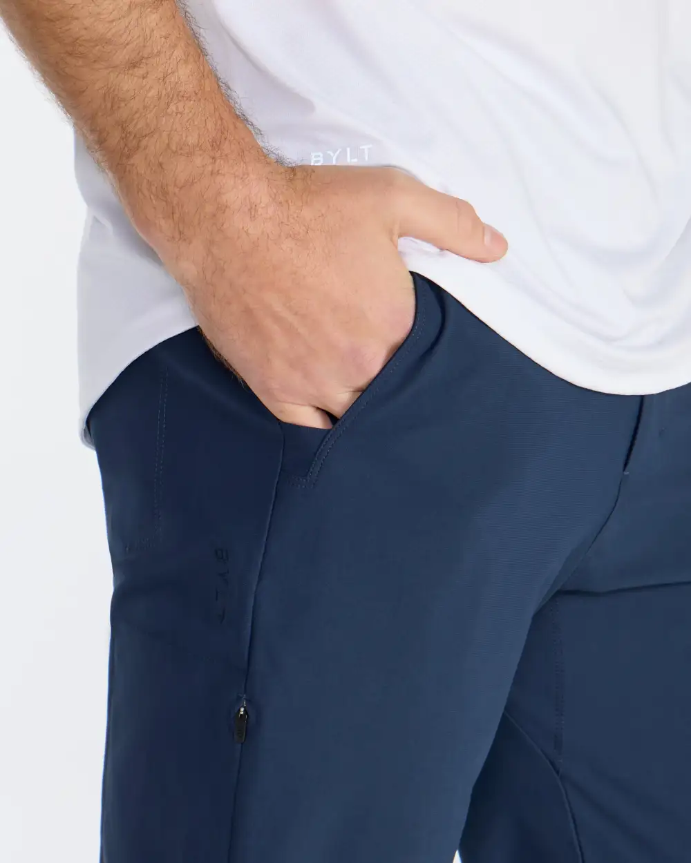 Ace Jogger Pant 2.0
