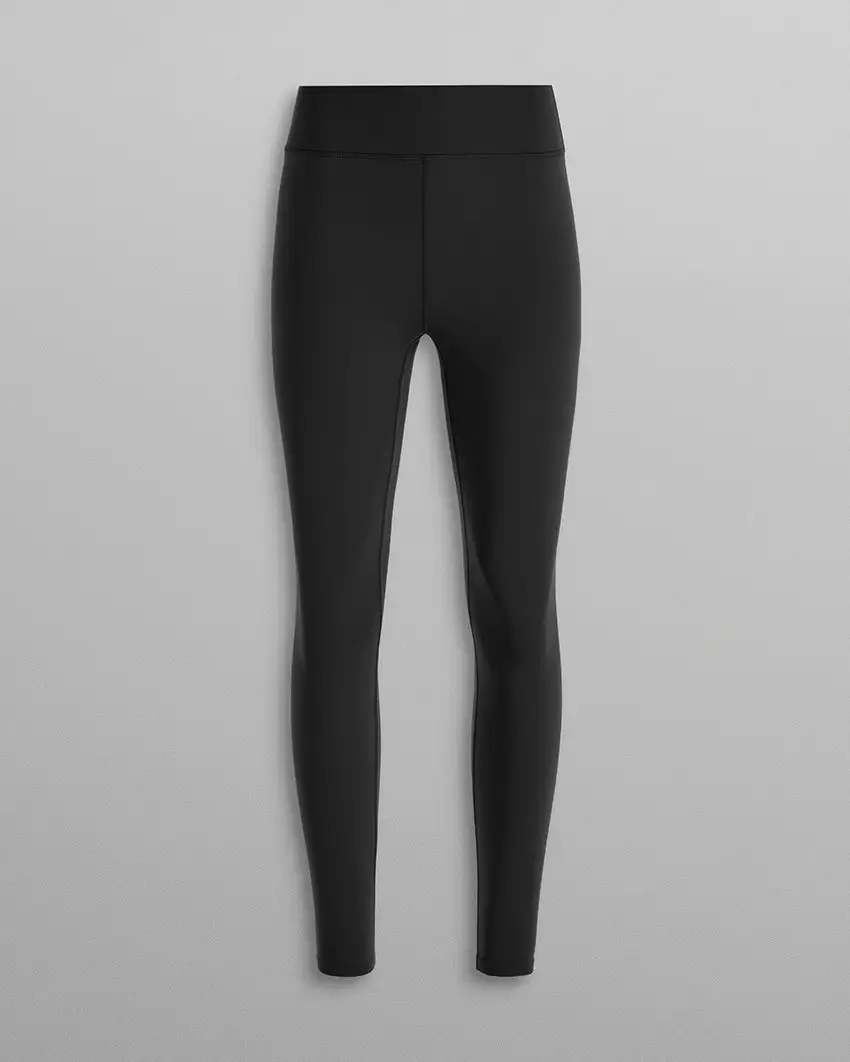 Balm High-Waist Legging