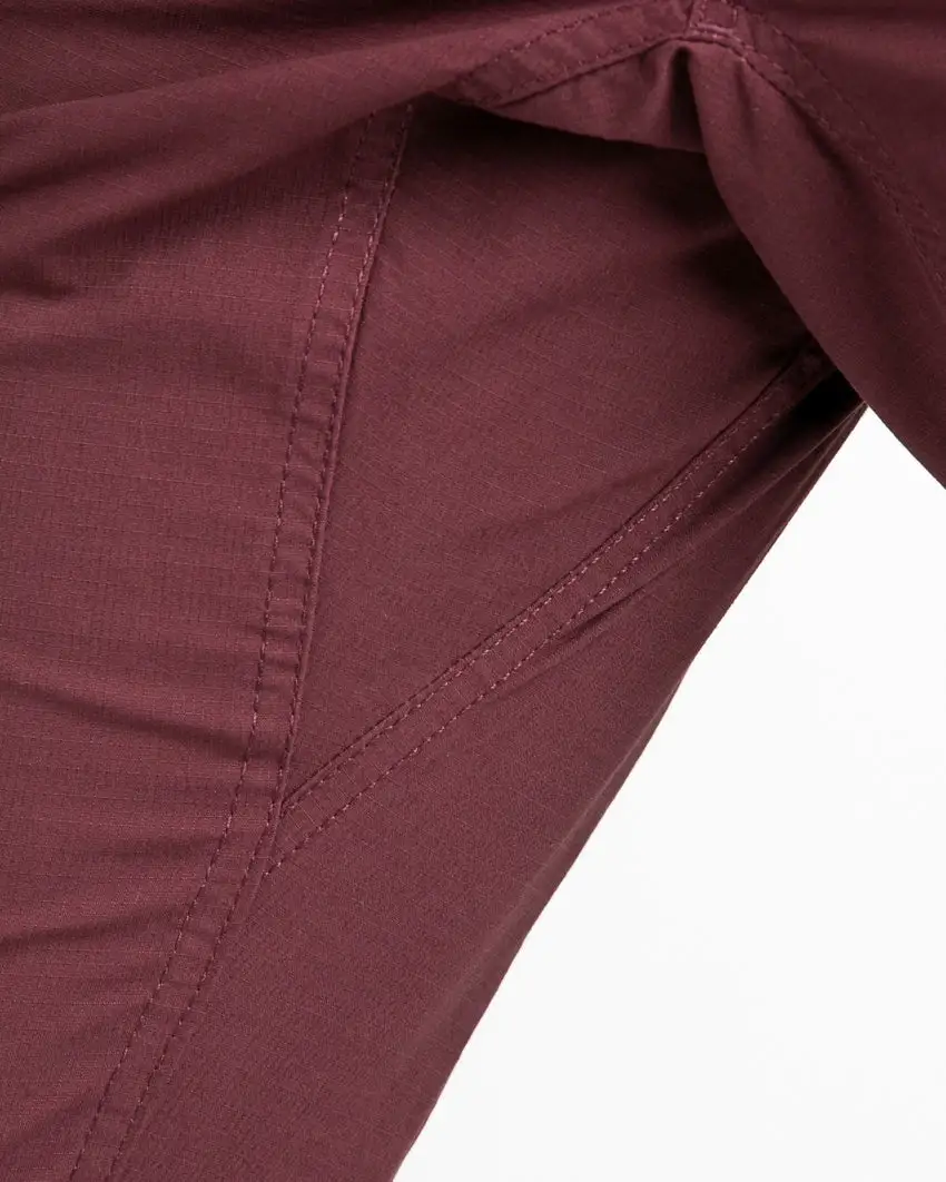 The Bylt Pant
