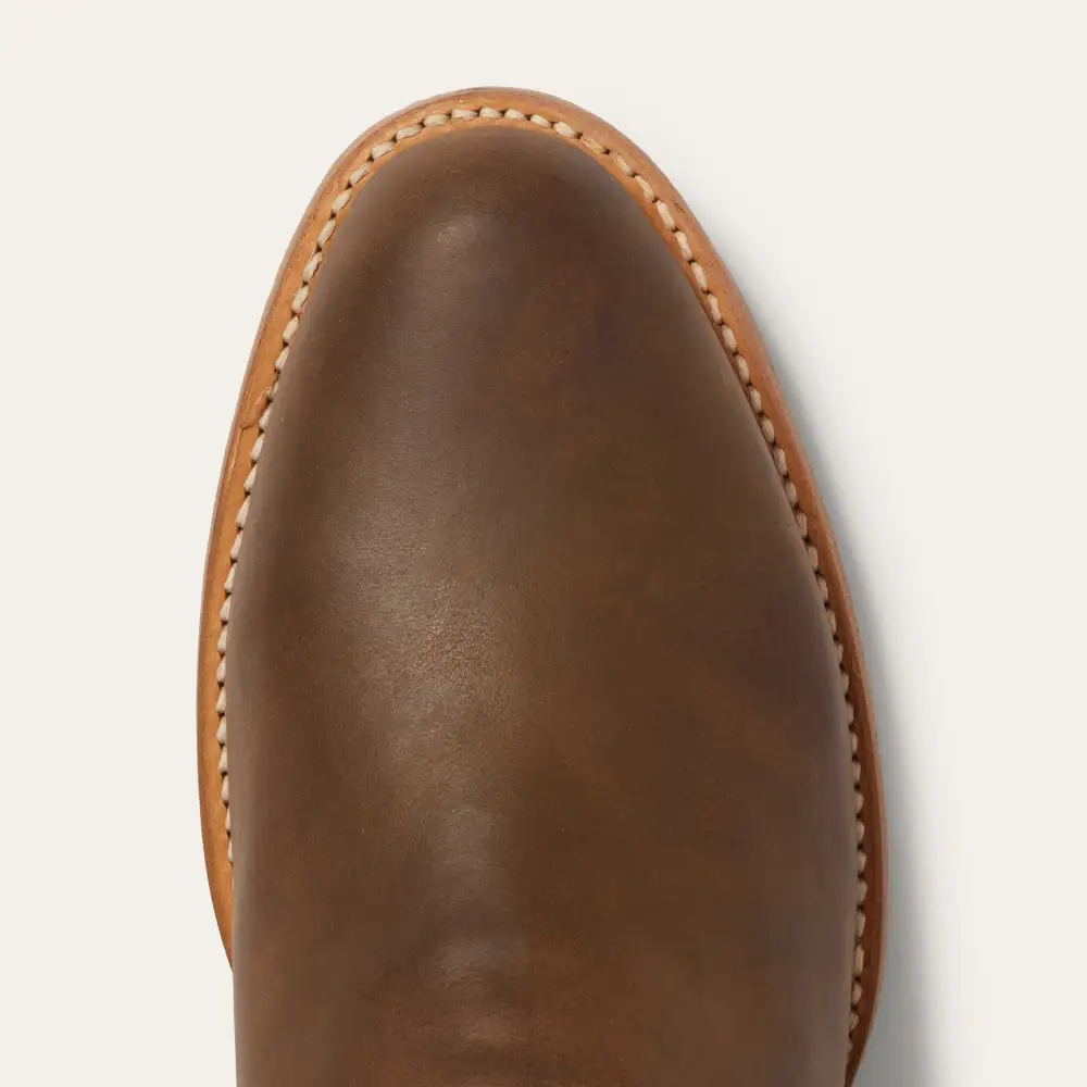 Rancher Zip Roper
