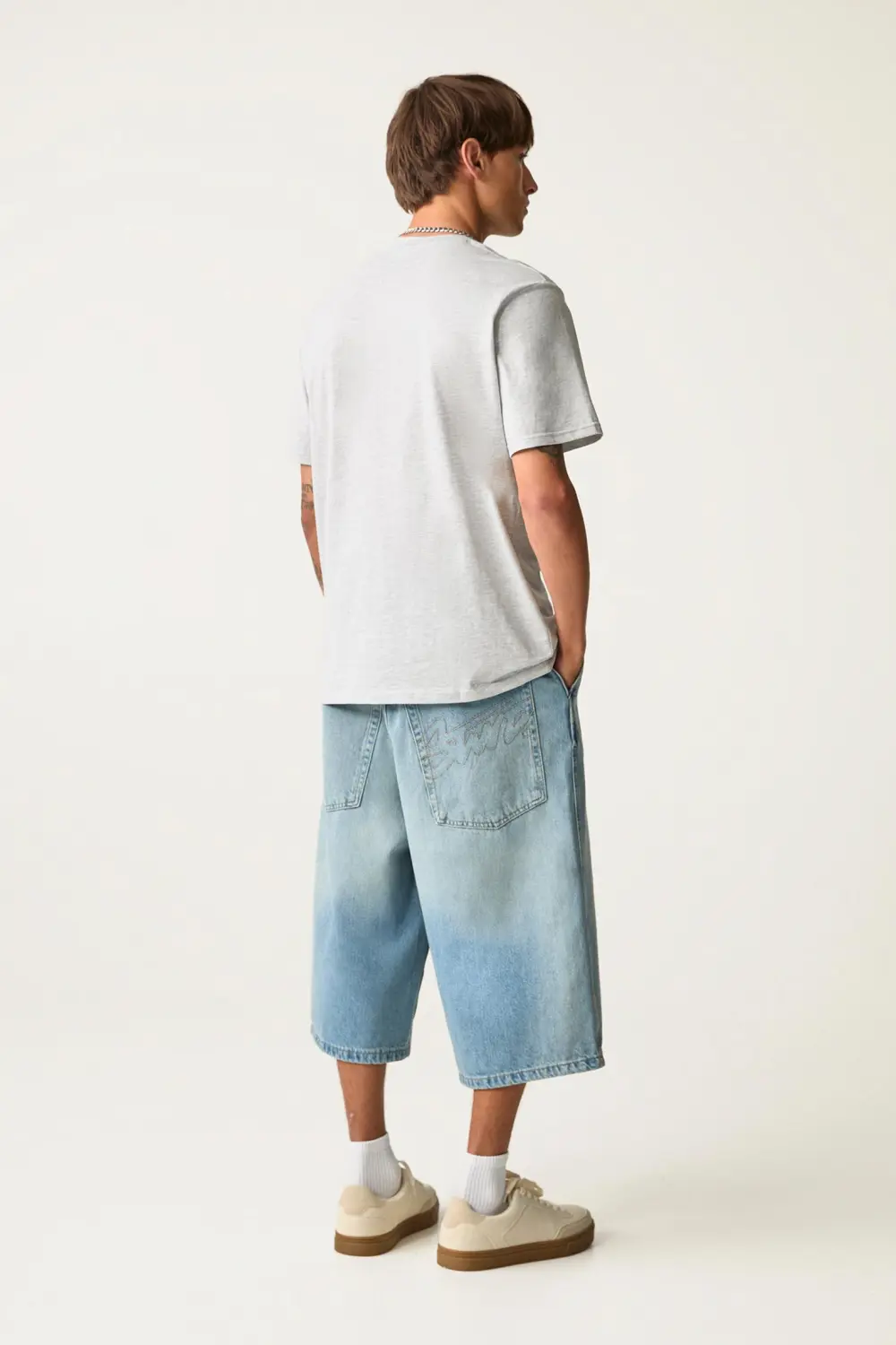 Pack of 2 T-shirts