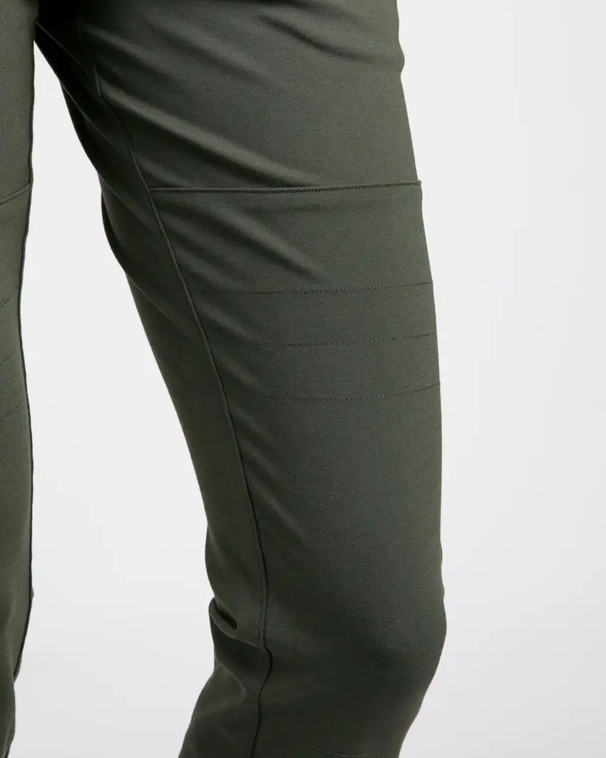 Women'S Elite+ Jogger