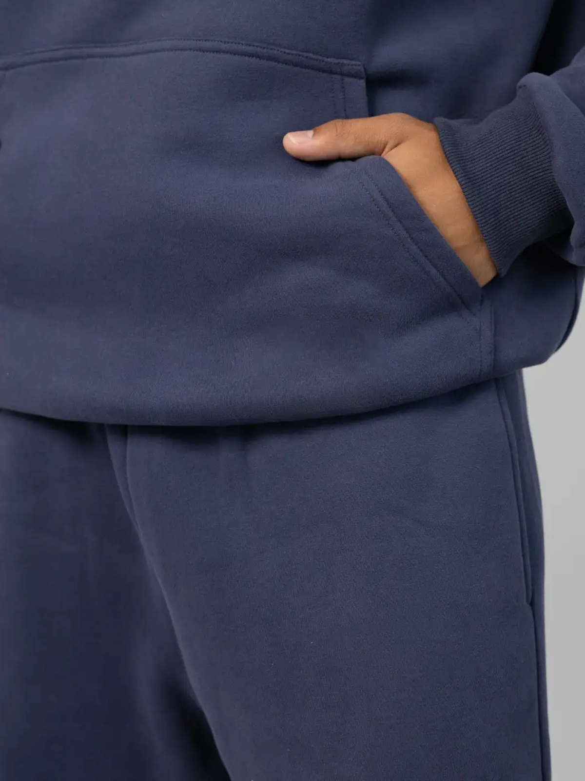 Affirmation Hoodie