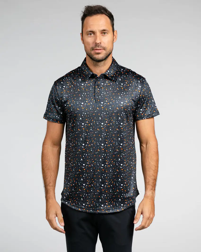 Performance+ Polo