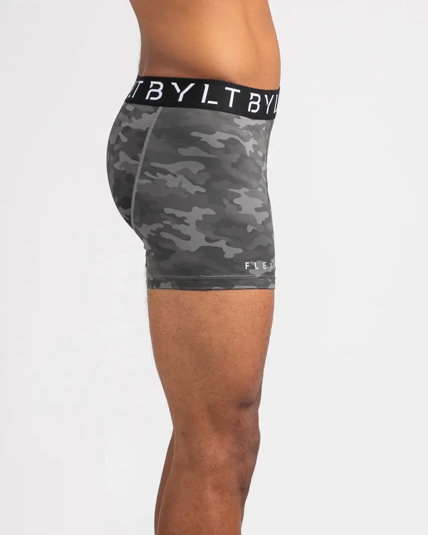 Flex Trunks