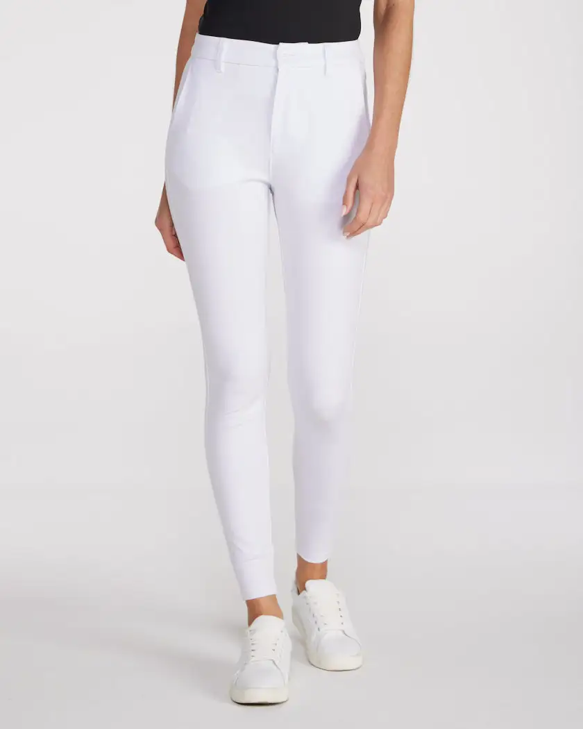 Women'S Everyday Pant