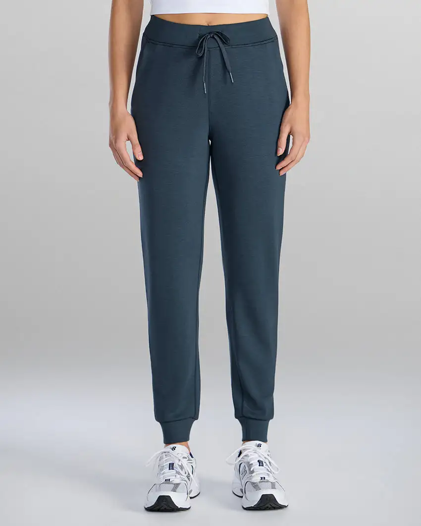Opal Jogger