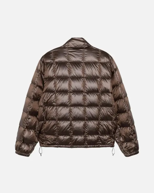 MIDWEIGHT PUFFER