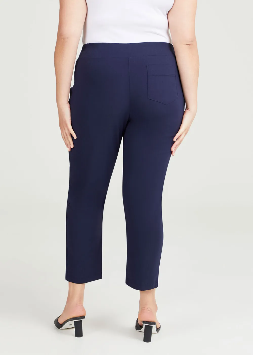 Expose Pant