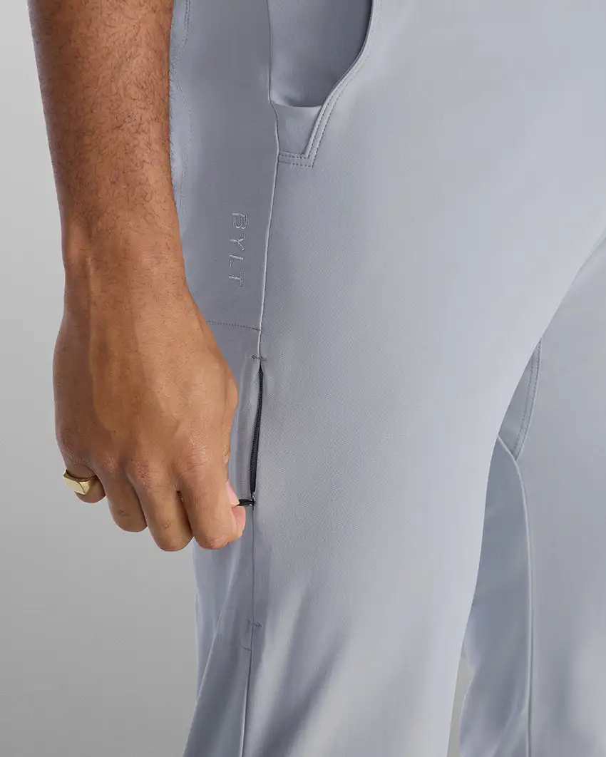 Ace Pant 2.0