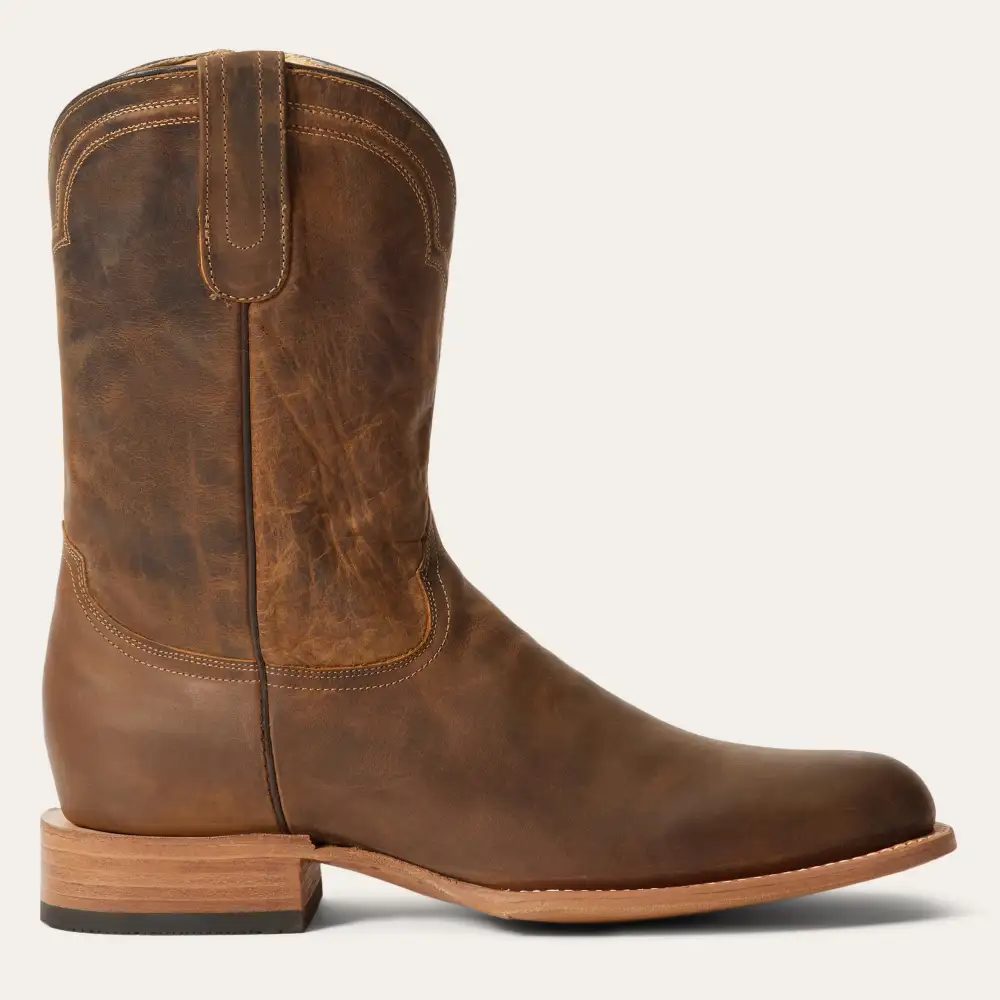 Rancher Zip Roper
