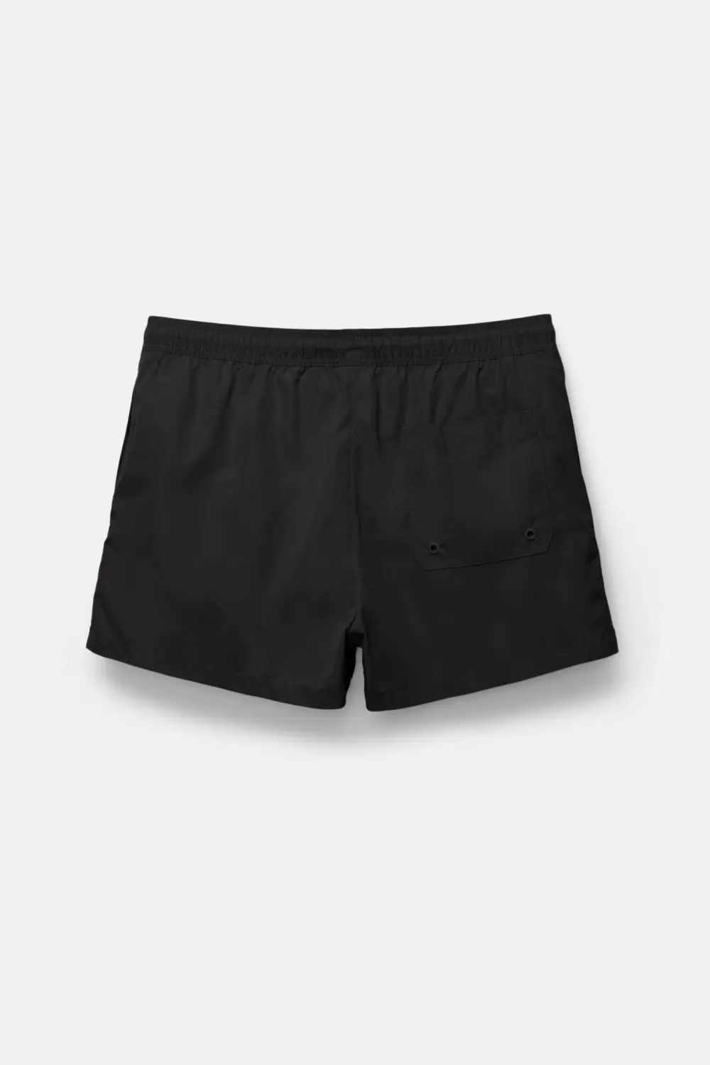 STWD board shorts