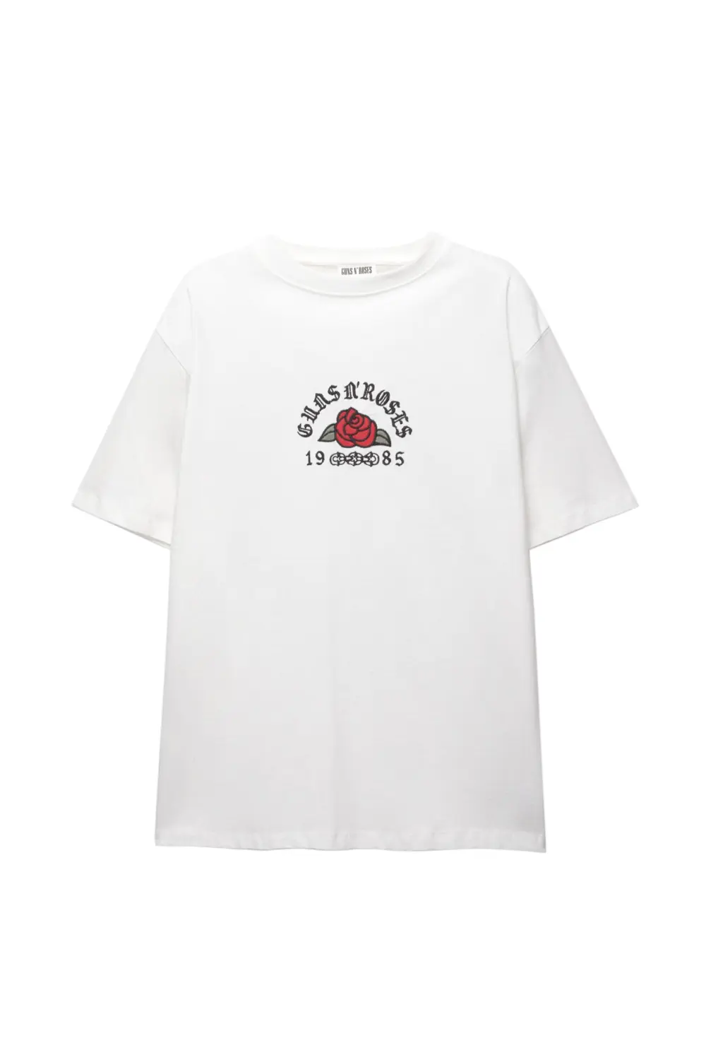 Guns N’ Roses T-shirt