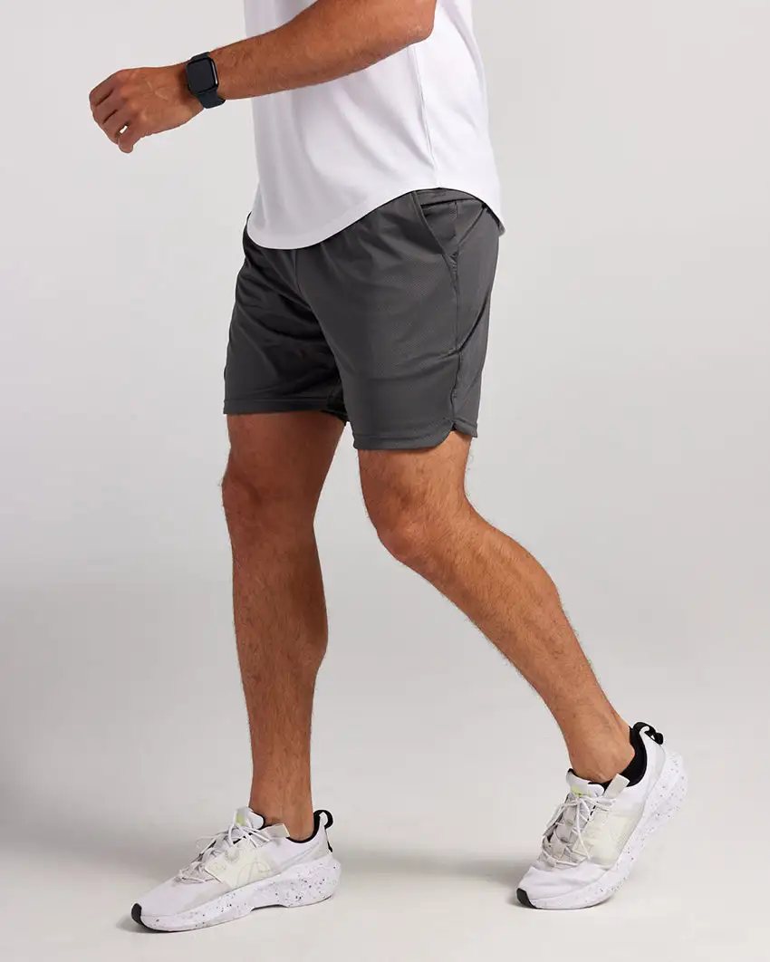 Training Short