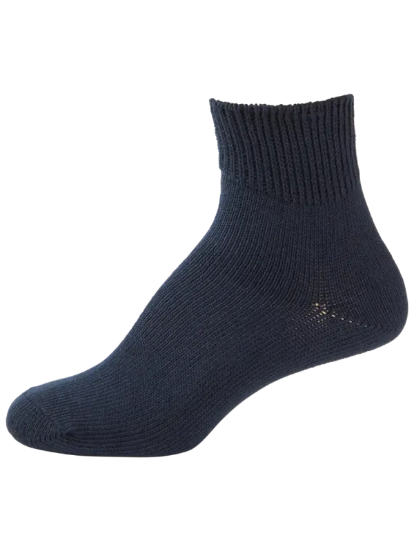 Diabetic Ankle Socks