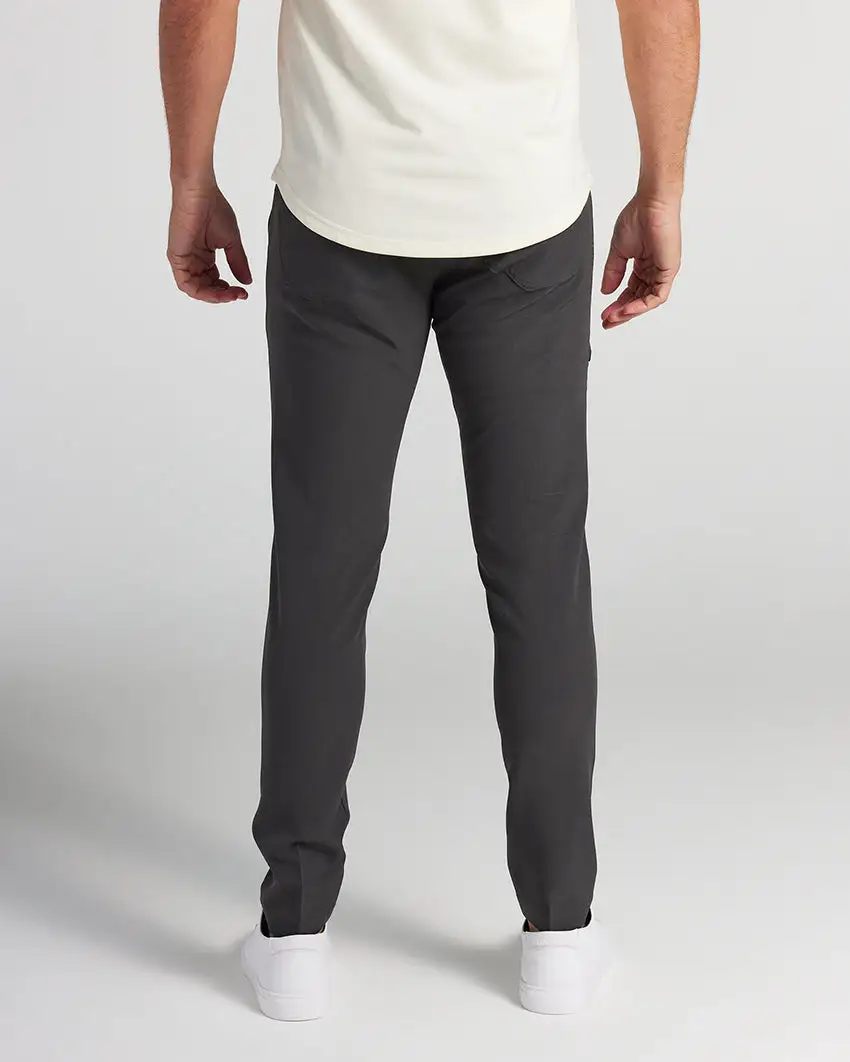 Kinetic Pant 2.0