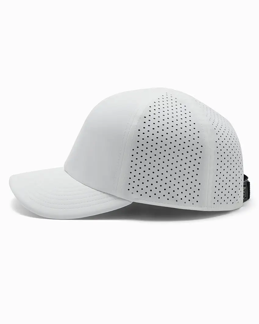 The Flow Hat